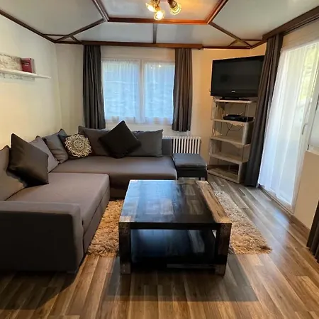 Cosy 3 In *
